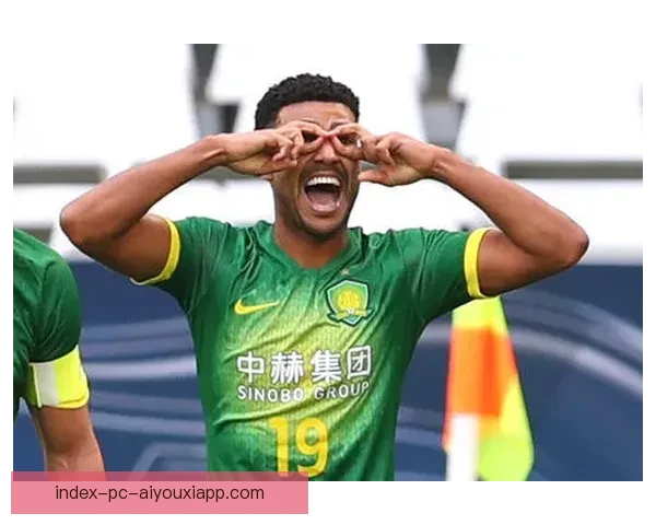 葡甲足球直播全景解析赛程球队数据与精彩看点推荐前瞻实时战报解读